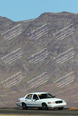 media/Nov-09-2024-Speed Ventures (Sat) [[3963a68c19]]/3-Orange Group/Session 2 (Turn 10)/